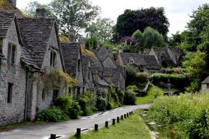cotswolds image