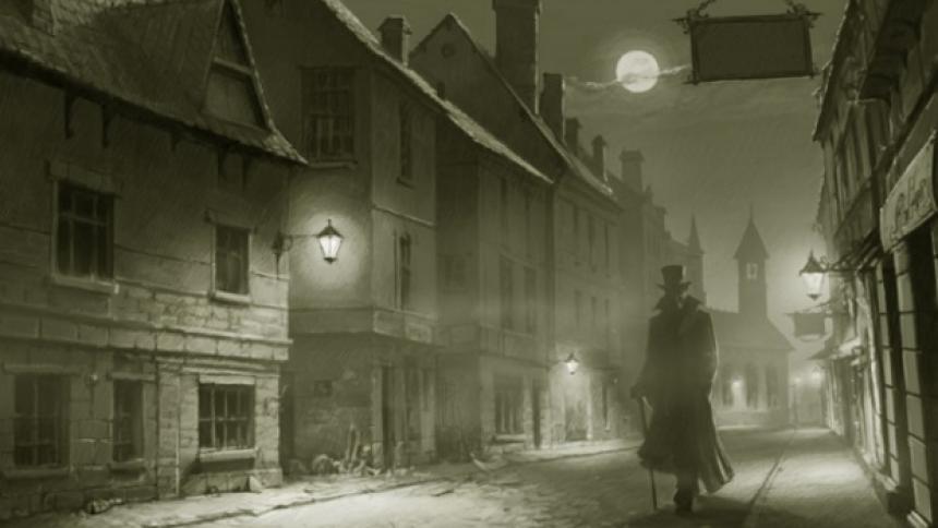 the-true-jack-the-ripper-never-identified