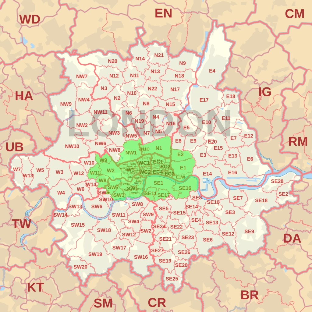 2000px-LONDON_post_town_map1.svg-1